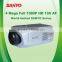 Japan SANYO 4 MP Full 1080 HD 10X CCTV Security Outdoor Day&Night Zoom IP Camera
