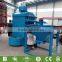 Hook Type Airless Shot Cleaning Machine/Equipment