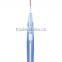 high quality plastic interdental brush OraTek