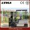LTMA electric forklift