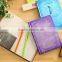 New Deish Notebook Diary Notebook Notebook And Diary                        
                                                Quality Choice