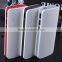 New product usb power bank 13000 mah, wholesale power bank
