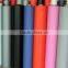 Pvc Ceiling Film