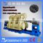 Tianyu brand vibration mill with best offer