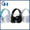 Brand New Design Sport Bluetooth Headset with Most Advanced CSR V4.1 Chipset for Smart phone