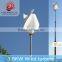 1.5kw vertical axis wind turbine