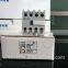 AC Contactor