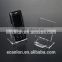 Acrylic clear mobile phone stand cell phone stand