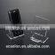 Acrylic security displasy stand for cell phone wholesale