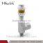 Sichuan high quality Ipg air adjustable pressure relief valve, proportional relief valve, brass safety valve at a low price