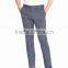 2016 Customize Mens Formal Suit Pant Wholesale