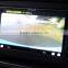 USED CARS - VOLKSWAGEN THE BEETLE (RHD 820851 GASOLINE)