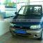 USED VAN - SERENA 1.6 MINI VAN (LHD 4349)