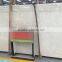 Spain Marble Cream Beige Marble