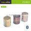 VM-BT235 new products 2014 Wood Bluetooth Speaker Bamboo Blueooth Mini Speaker