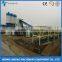 90 m3/h Stationary Concrete Batching Plant Supplier