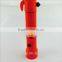 4 in1 Car Emergency Flashlight/Hand Tool Sets