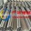 Stainless Steel Filter Candles used in the Oil refineries