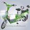 Electric motorcycle suppilers in china