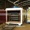 Wood Vener Dryer for Fast Drying About 6-24hours