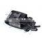 2016 New hot sell BAOFENG/ZASTONE/HYT/TYT two way radio carry case MSC-20B