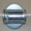 Galvanized Steel Prop Nut For Heavy Duty Scaffolding