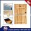 high gloss cheap kitchen cabinet door, pvc kitchen cabinet door