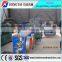 China supplier Wire PVC Coated Machine/PVC coating machine price