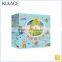 Wholesale from china cheap print paper children english teaching book
