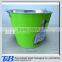 OEM custom ice cooler holder with logo