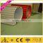 Wow!! aluminium gearbox housing,aluminium street light housing,aluminium led lamp housing, aluminium housing for led strip light