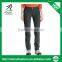 Ramax Custom Women Straight Leg Casual Outdoor Hiking Pants