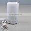 New Office Home Car Mini USB Humidifier Portable Air Purifier Aroma Diffuser