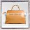 Colorful Leather Shoulder Bags ,drop Shipping Bag Handbags