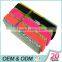 Pure nylon loose Cable tie | nylon straps