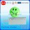 Smile Face Toy Tablet Candy