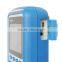 Supcon Multifunction Process Calibrator