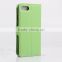 Factory direct sale quality case for iphone 7