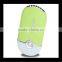 best seller 5v dc li-ion battery powered water cooler handheld fan