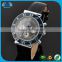 Trending Hot Products 2016 Sports Hand Watch