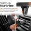 Factory price car mobile phone holder/magnetic cellphone stand air vent