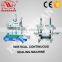 CBS-1100V continuous bag sealing machine