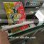 Hongzhan HI series 450 hand heat sealer with shrinking gun by optional