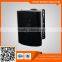 FT-106 40W hi-fi professional speaker box, pa loudspeaker