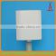 AMEISON 15 dBi 5100 - 5850 MHz Directional Wall Mount Flat Patch Panel 5g signal booster antenna