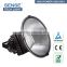 Hot Selling Industrial LED High Bay Light 100W