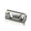 Railing Parts Bar Connector Adjustable Stainless steel 90-180 degree Handrail bracket