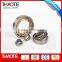 Bearings 130x280x93 mm NF2326 Cylindrical Roller Bearings