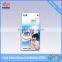 2015 NEW Gable top milk carton paper milk box 450ml