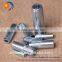 Drop in anchor bolt M12 M14 M16 M20